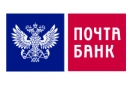 Банк Почта Банк в Шахтах
