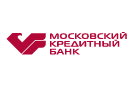 Банк Московский Кредитный Банк в Шахтах