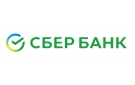 Банк Сбербанк России в Шахтах
